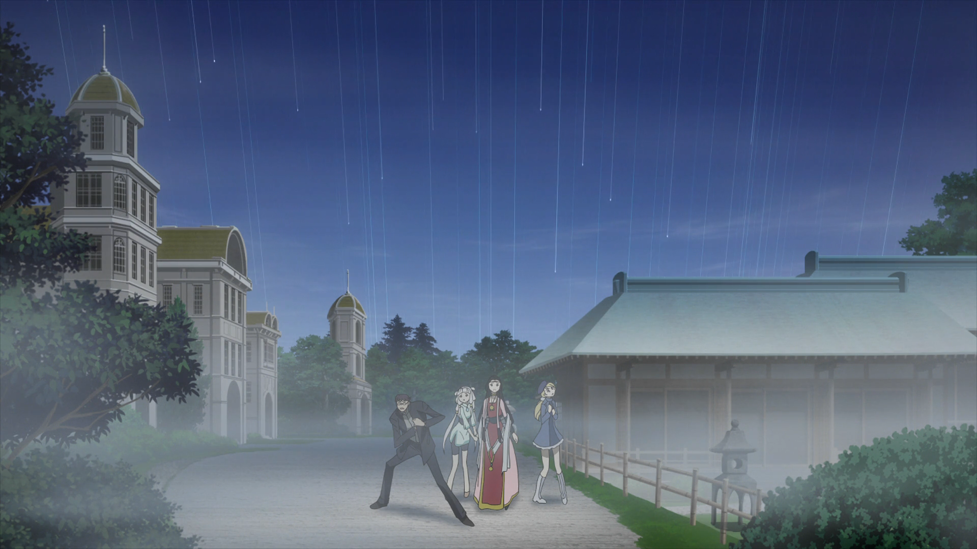 鲁路修剧场版里的这个金发少女是谁啊 Nga玩家社区 鲁路修剧场版里的这个金发少女是谁啊 Nga玩家社区