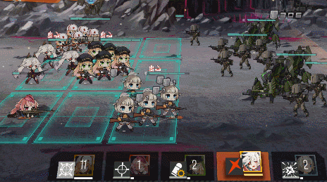 破事水 Ntw 改造1技能 狂猎燃魂 索敌逻辑测试 地图 10 4e 下午已热修nga玩家社区