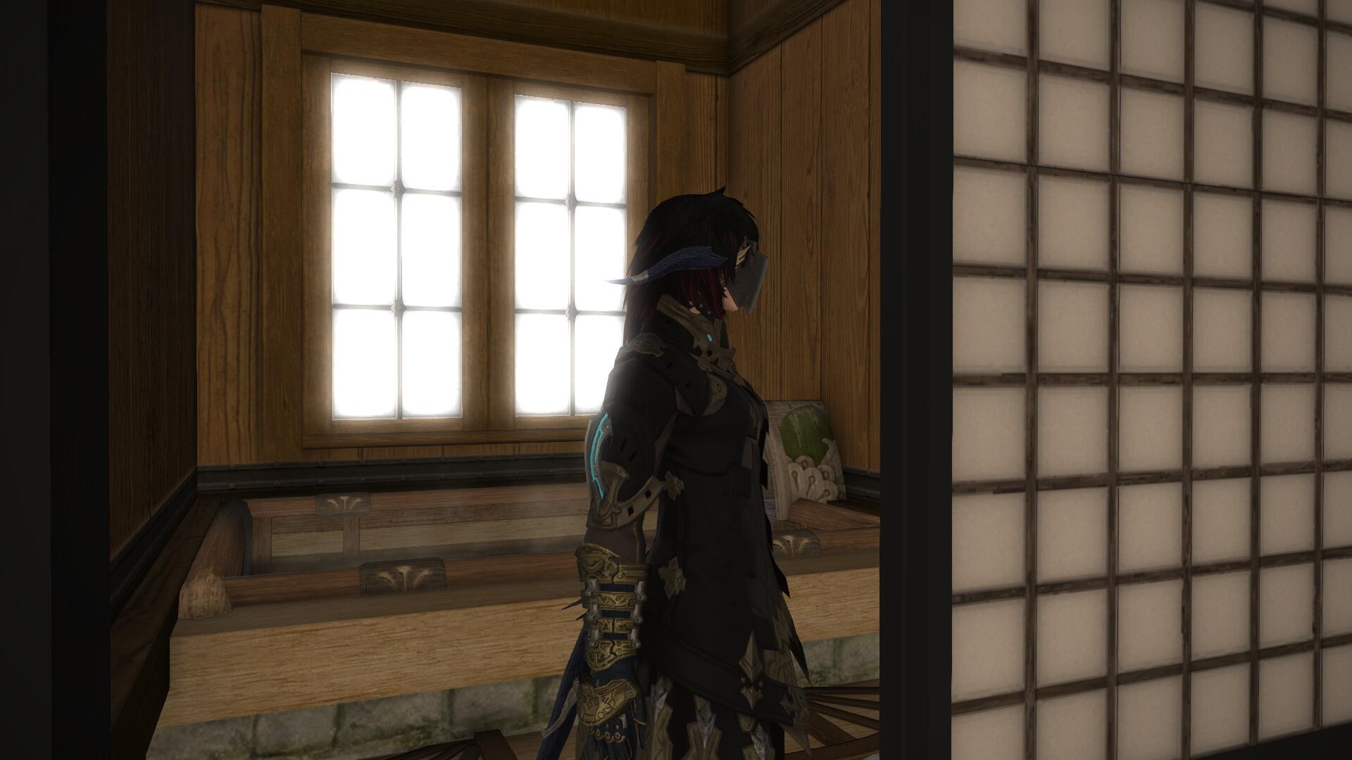 不懂就问 这家具悬空要怎么弄啊nga玩家社区