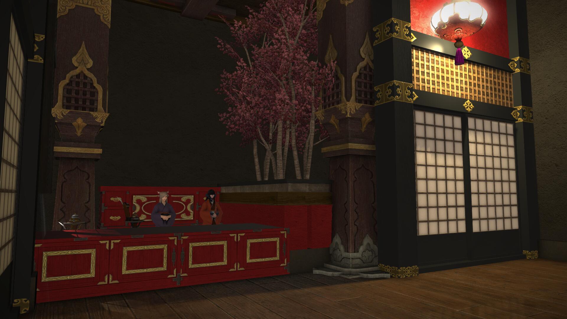 不懂就问 这家具悬空要怎么弄啊nga玩家社区