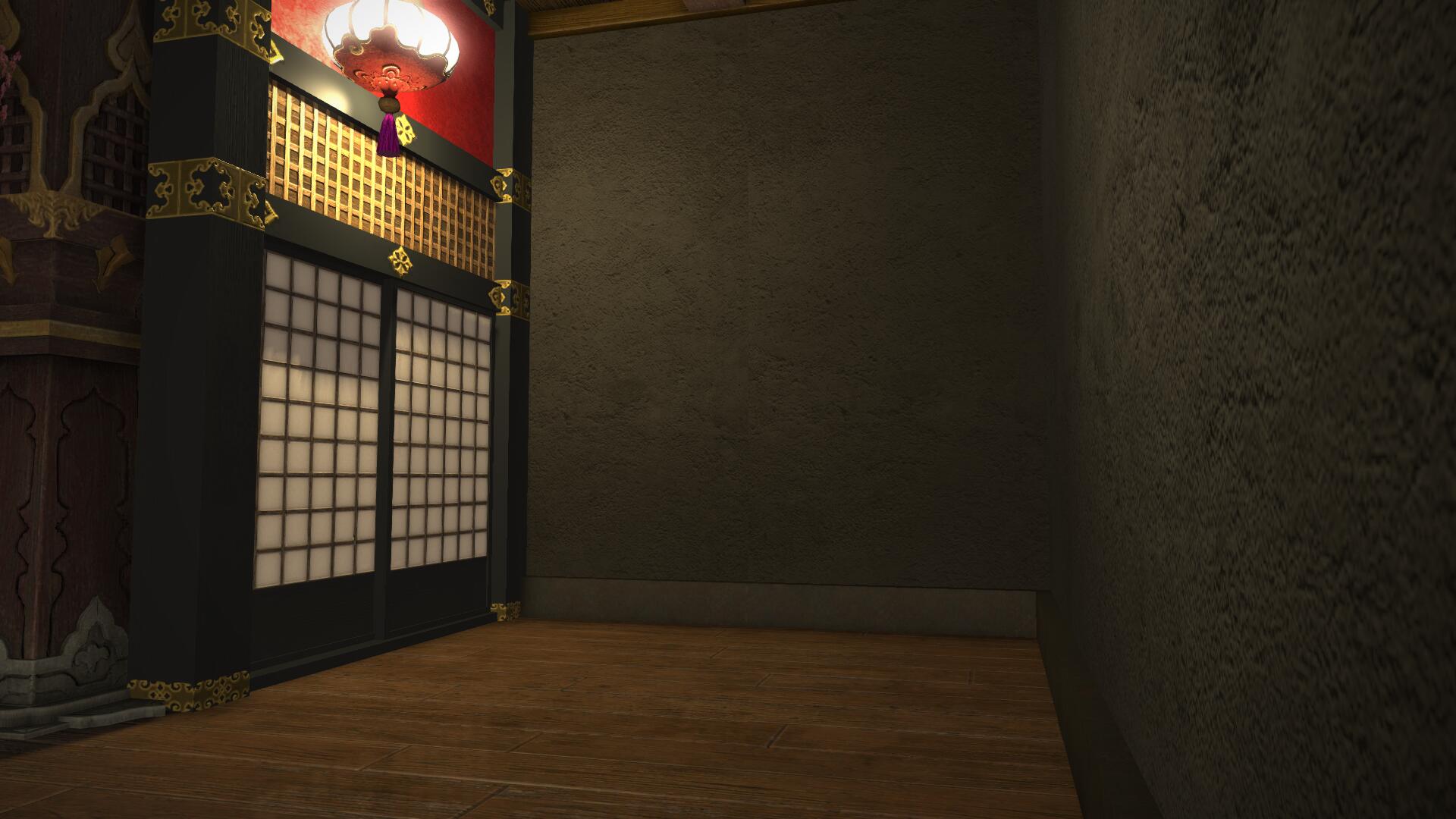 不懂就问 这家具悬空要怎么弄啊nga玩家社区