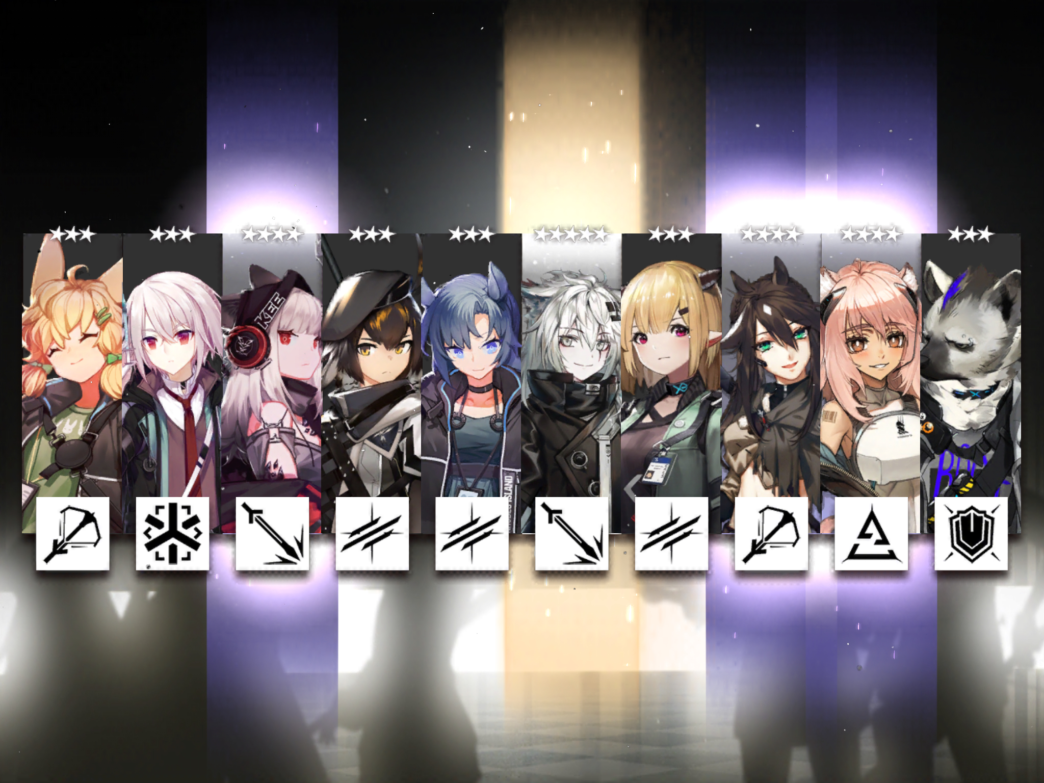 这池子就尼玛离谱nga玩家社区