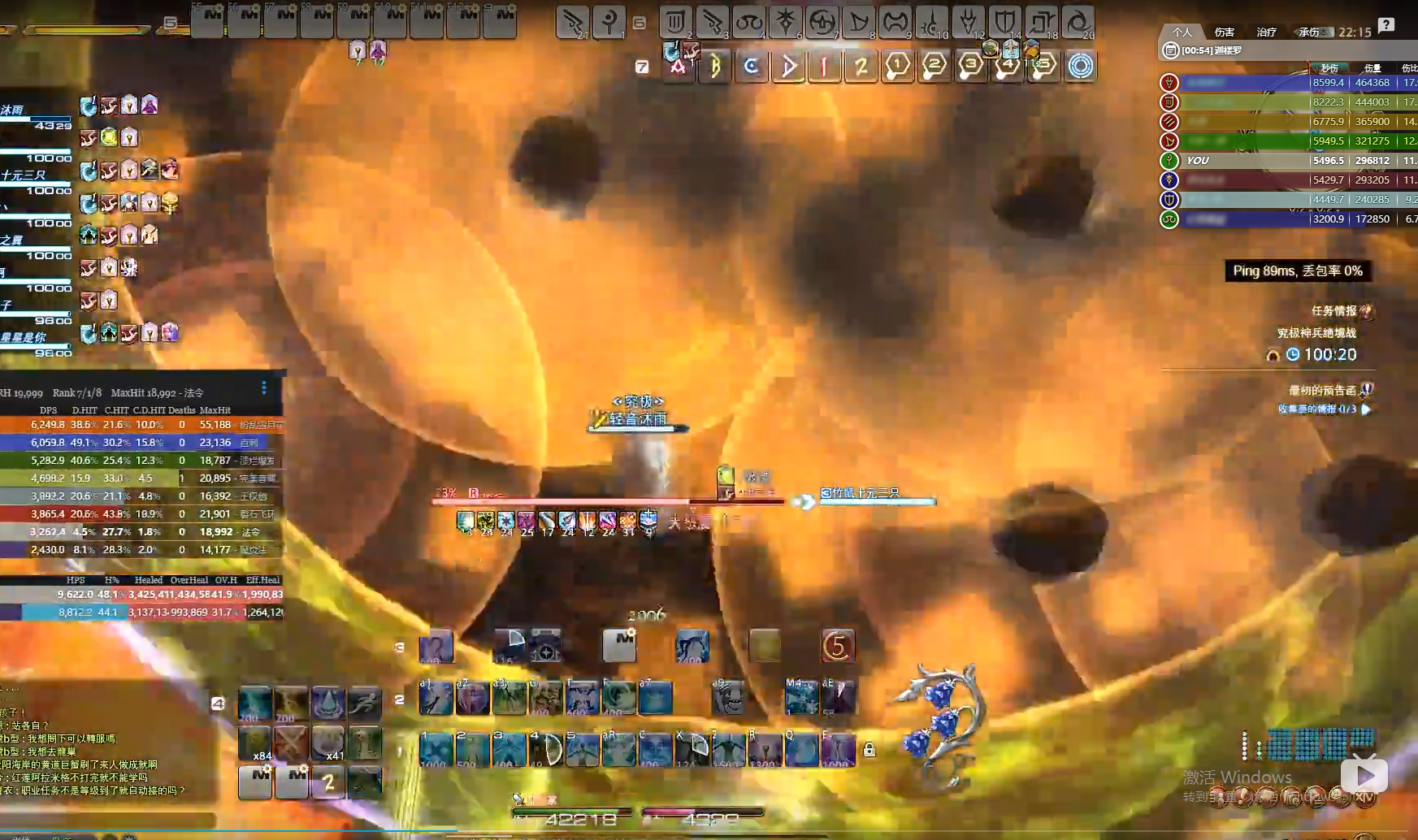 绝神兵泰坦三连求助这个第三个的位置有什么好判断或者好记忆的方法么nga玩家社区