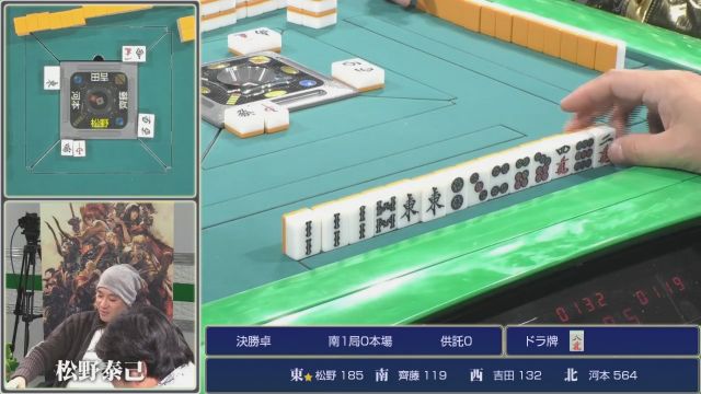 声优 世界名画 杉田智和在gbffes Nga玩家社区