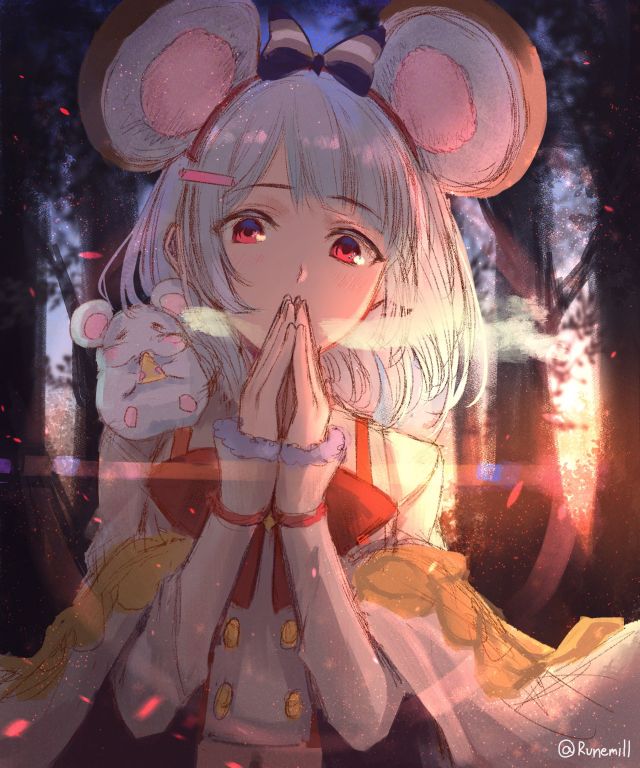 提问求教 三刀三斧土方阵有必要井土mao吗 Nga玩家社区