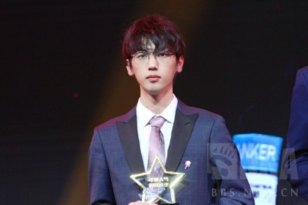 建议感想 我终于知道孤雪头像为啥是兵长了 空山新雨后 Nga玩家社区