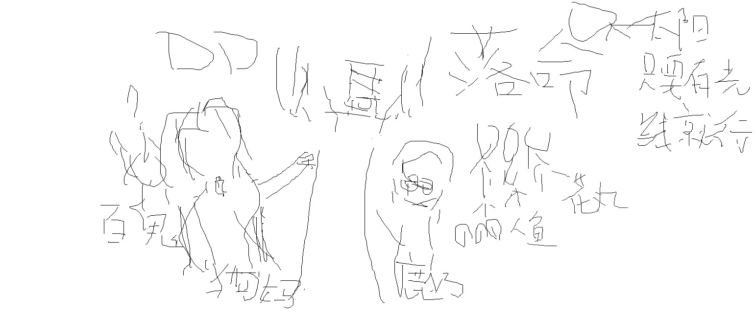 寻找大角虫 Dd落命nga玩家社区