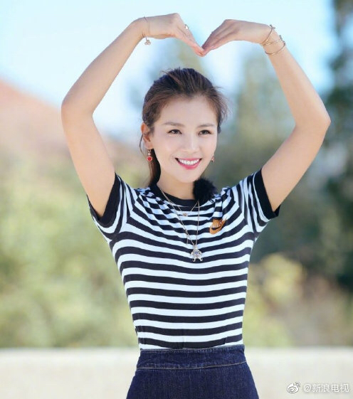 [官方] O2 Blast官宣2020赛季阵容 NGA玩家社区