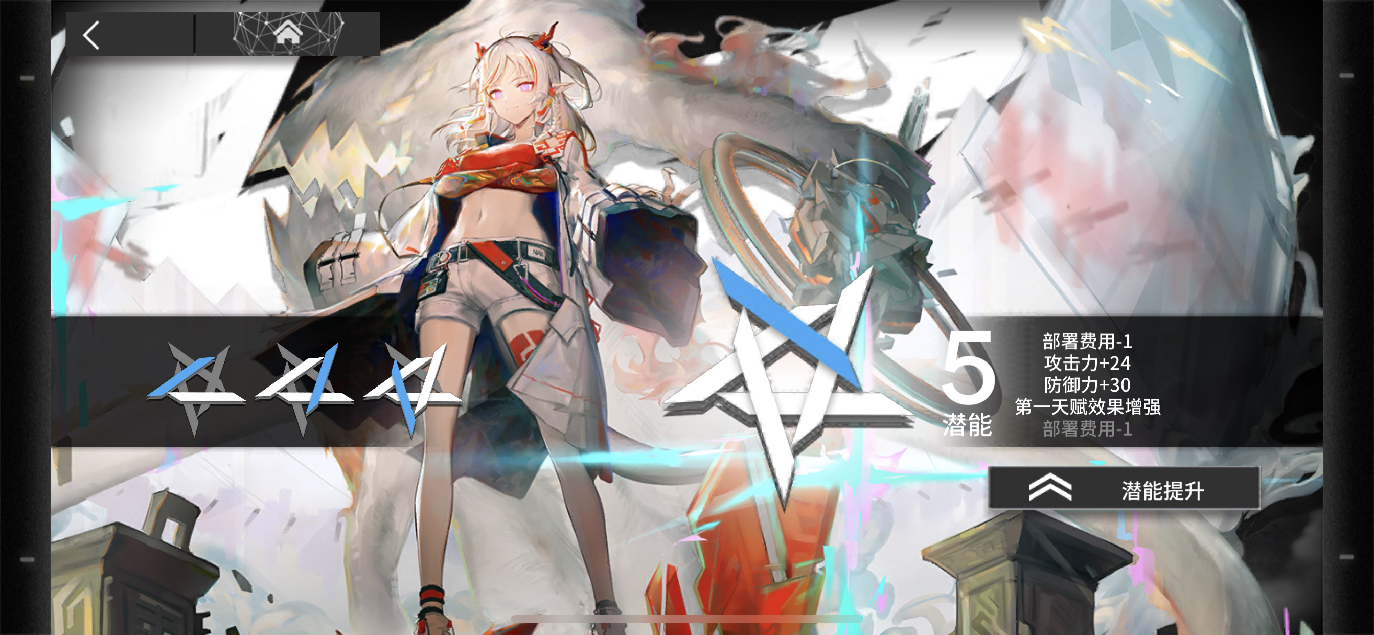 这就尼玛离谱nga玩家社区