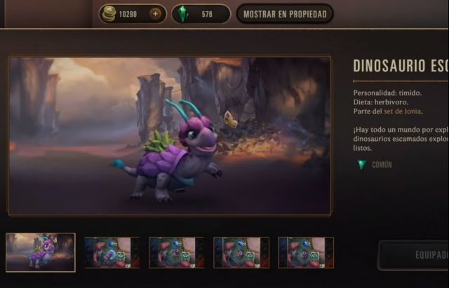 卡牌讨论 符文之地传说氪金指南新玩家如何最有效率花钱nga玩家社区