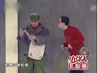 5 1 生产 等等党的胜利 5 1版本生产从零开始升级全攻略nga玩家社区