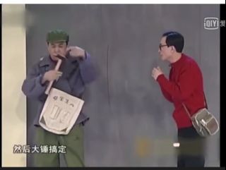 5 1 生产 等等党的胜利 5 1版本生产从零开始升级全攻略nga玩家社区