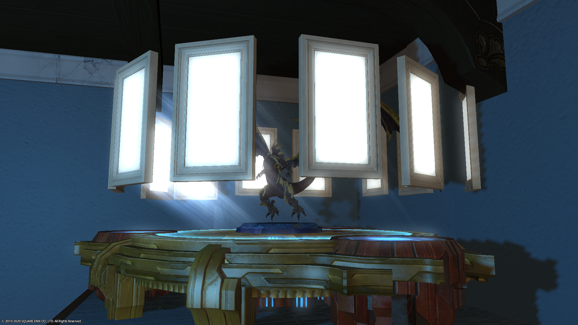 装修氵 破事氵 十二神封印巴哈姆特 更新一波特效版 Nga玩家社区 装修氵 破事氵 十二神封印巴哈姆特 更新一波特效版 Nga玩家社区