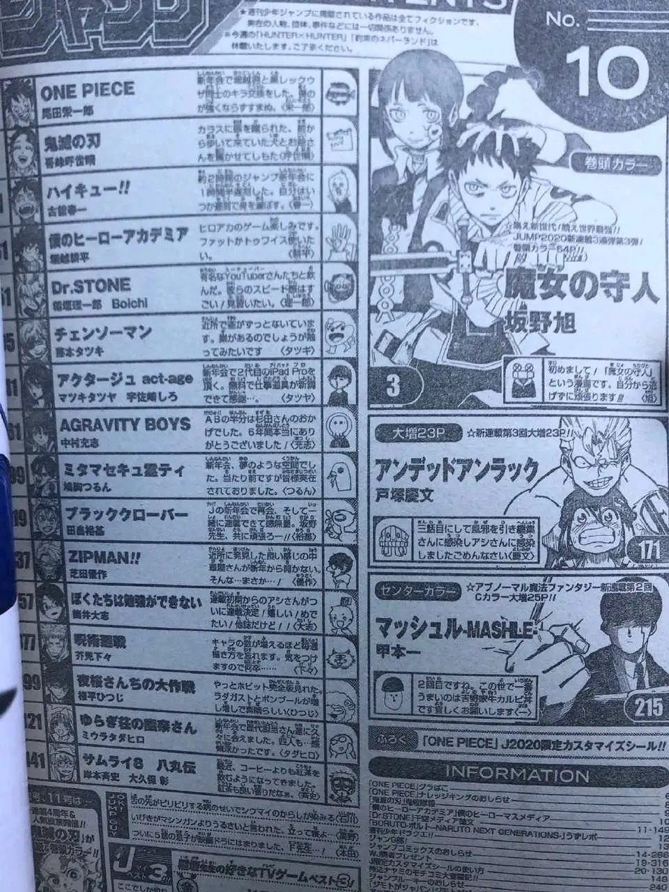 八丸传最新jump顺位倒一nga玩家社区