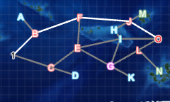 在 罗盘娘攻略度 72 9 梦美的常规图带路 出击配置v3 0 0 03 目标 丝般顺滑 中的回复nga玩家社区