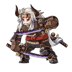 秒牛配置 土團fa1t牛 土方 3 30更新泰坦宇宙特區 破甲小教室之這是我最後的波紋 大概 Nga玩家社区