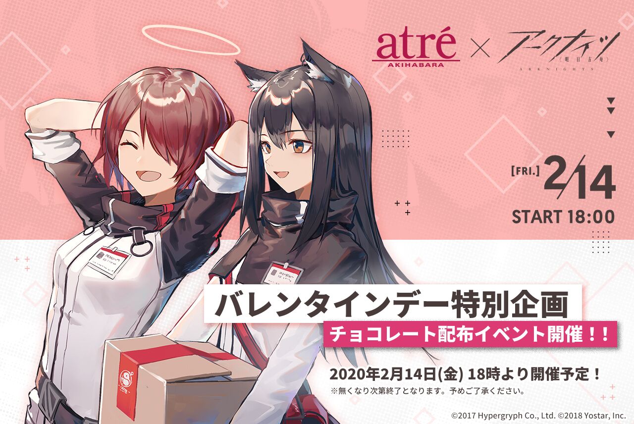 日服 拉狗狂怒nga玩家社区
