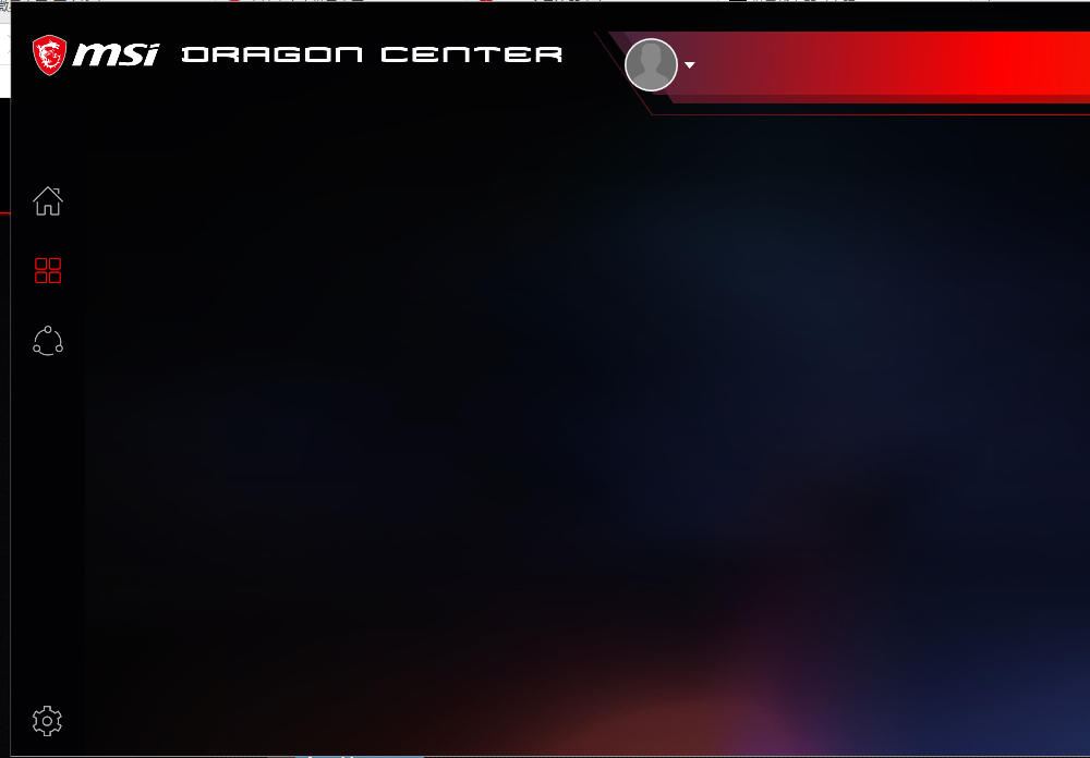 X570 Ace dragon Center NGA X570 ace dragon center nga