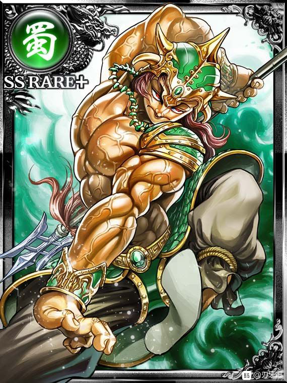 半圆 在画完刃牙之后我想要画三国nga玩家社区