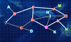 在 罗盘娘攻略度 72 9 梦美的常规图带路 出击配置v3 0 0 03 目标 丝般顺滑 中的回复nga玩家社区