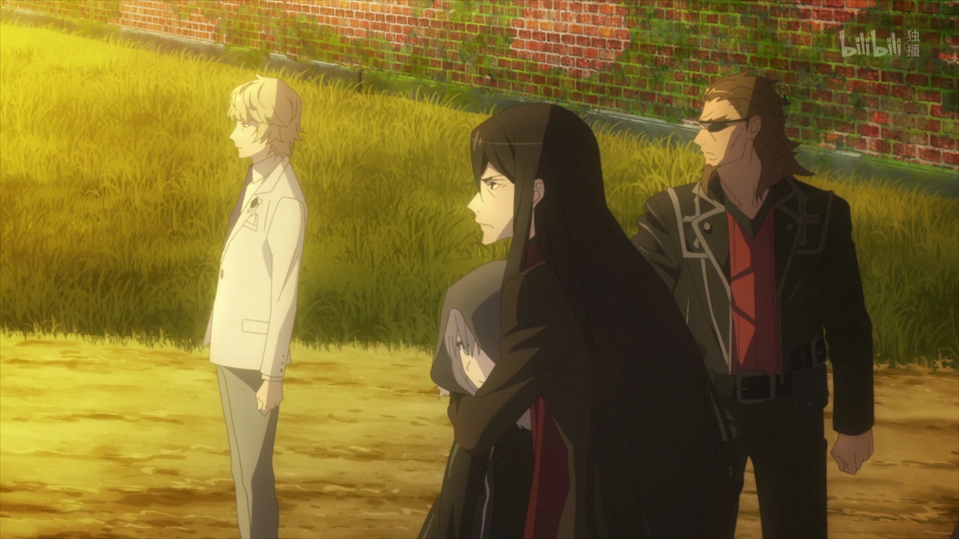 理性蒸发a 格蕾是目前所有呆毛脸里面最好养的一个吗nga玩家社区