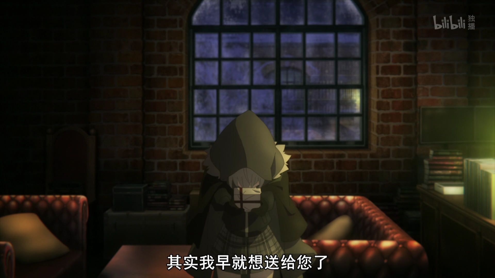 理性蒸发a 格蕾是目前所有呆毛脸里面最好养的一个吗nga玩家社区