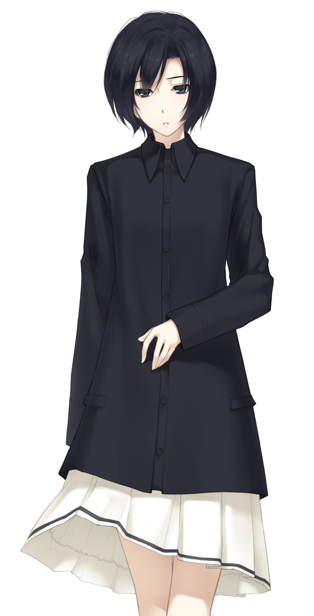 妹控们印象最深刻的妹妹是哪一个 Nga玩家社区