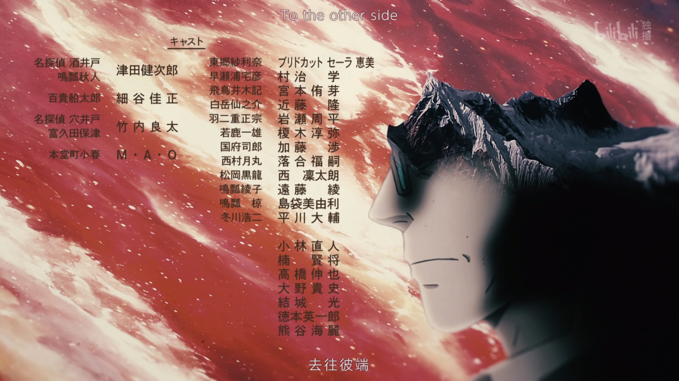 讨论 异度侵入nga玩家社区
