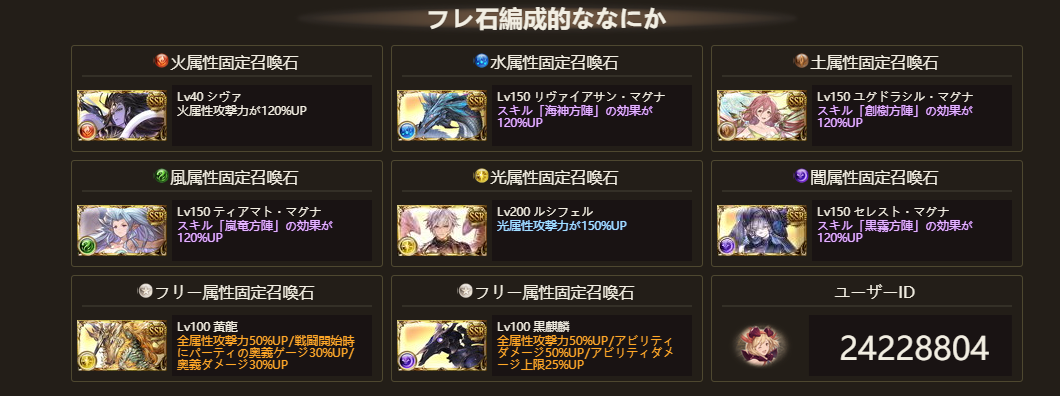 队友招募 各属性终突婊蓝路黄龙麒麟求麒麟好友周年会砸土老王nga玩家社区