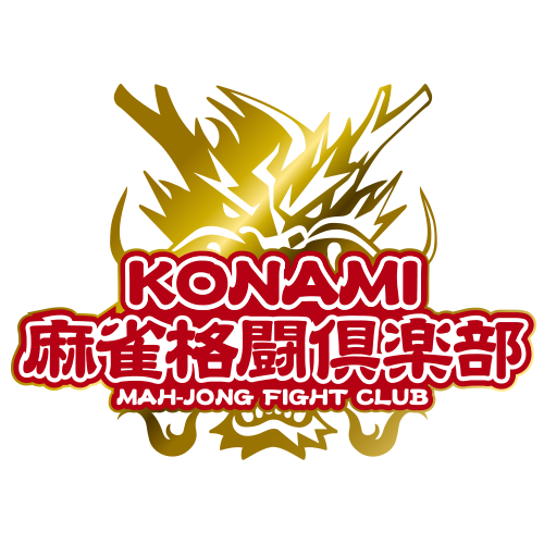 日麻 M League比赛讨论楼 比赛全部结束 恭喜海盗夺冠nga玩家社区