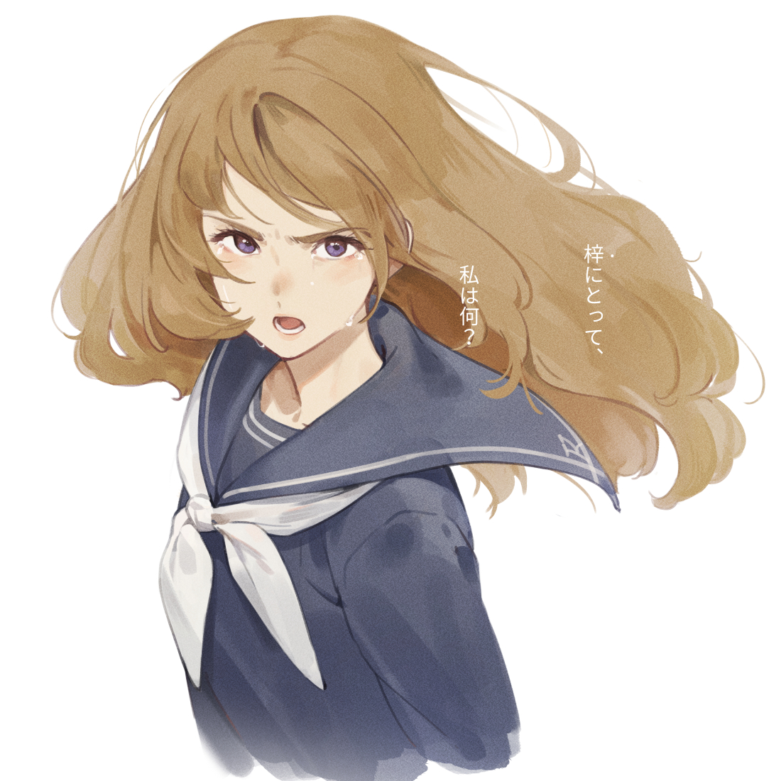 新番讨论 关于京吹剧场版nga玩家社区