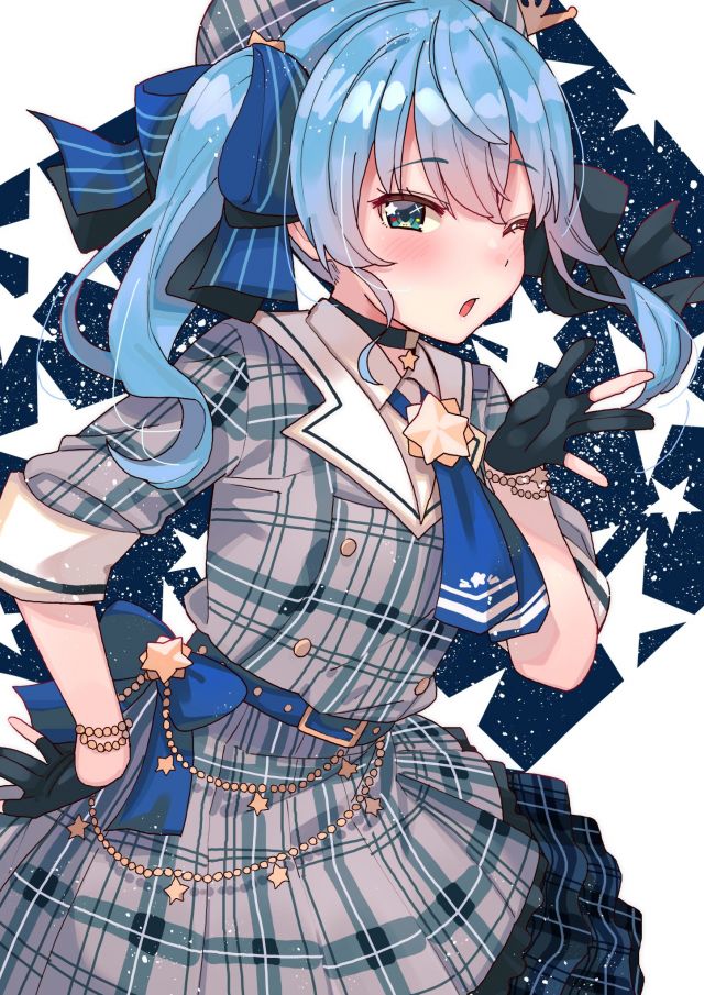 求星街彗星的壁纸和waller Paper Nga玩家社区