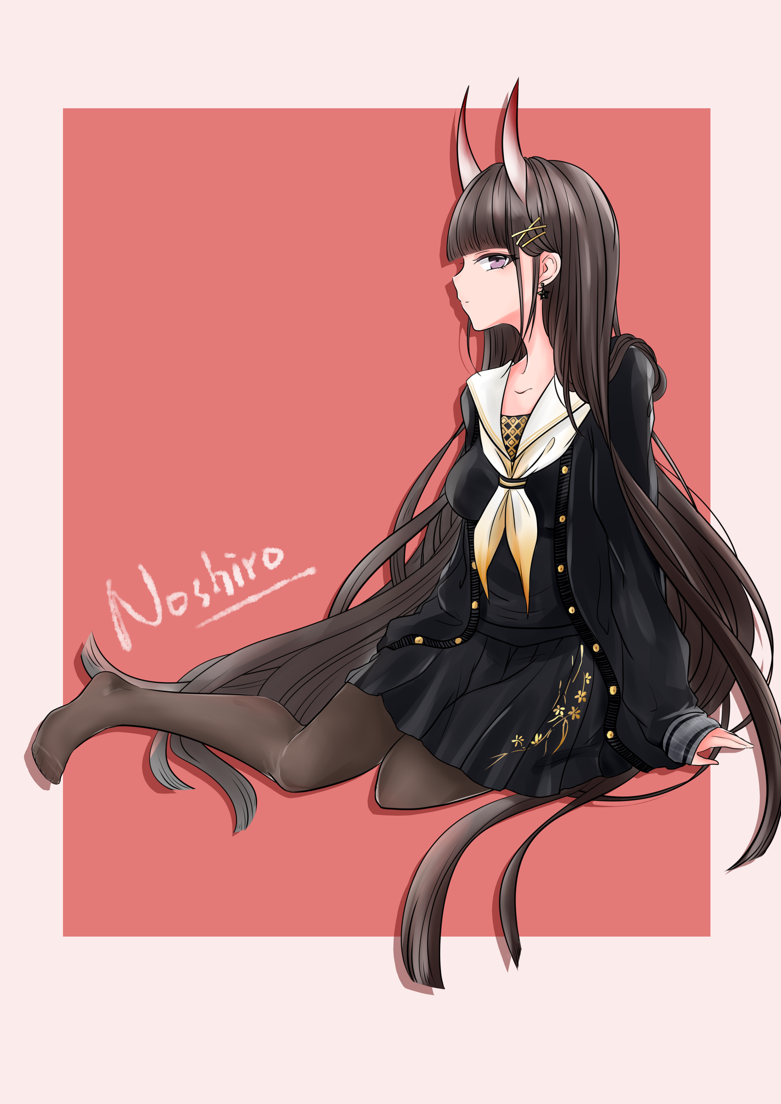 摸了个能代( NGA玩家社区