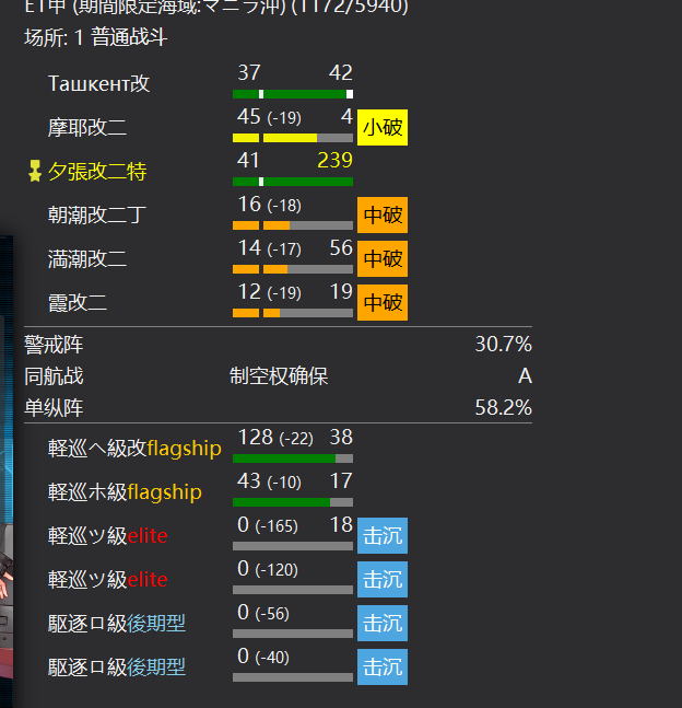 为什么我的警戒阵跟你们的不一样 我现在连家门都出不去了 Nga玩家社区