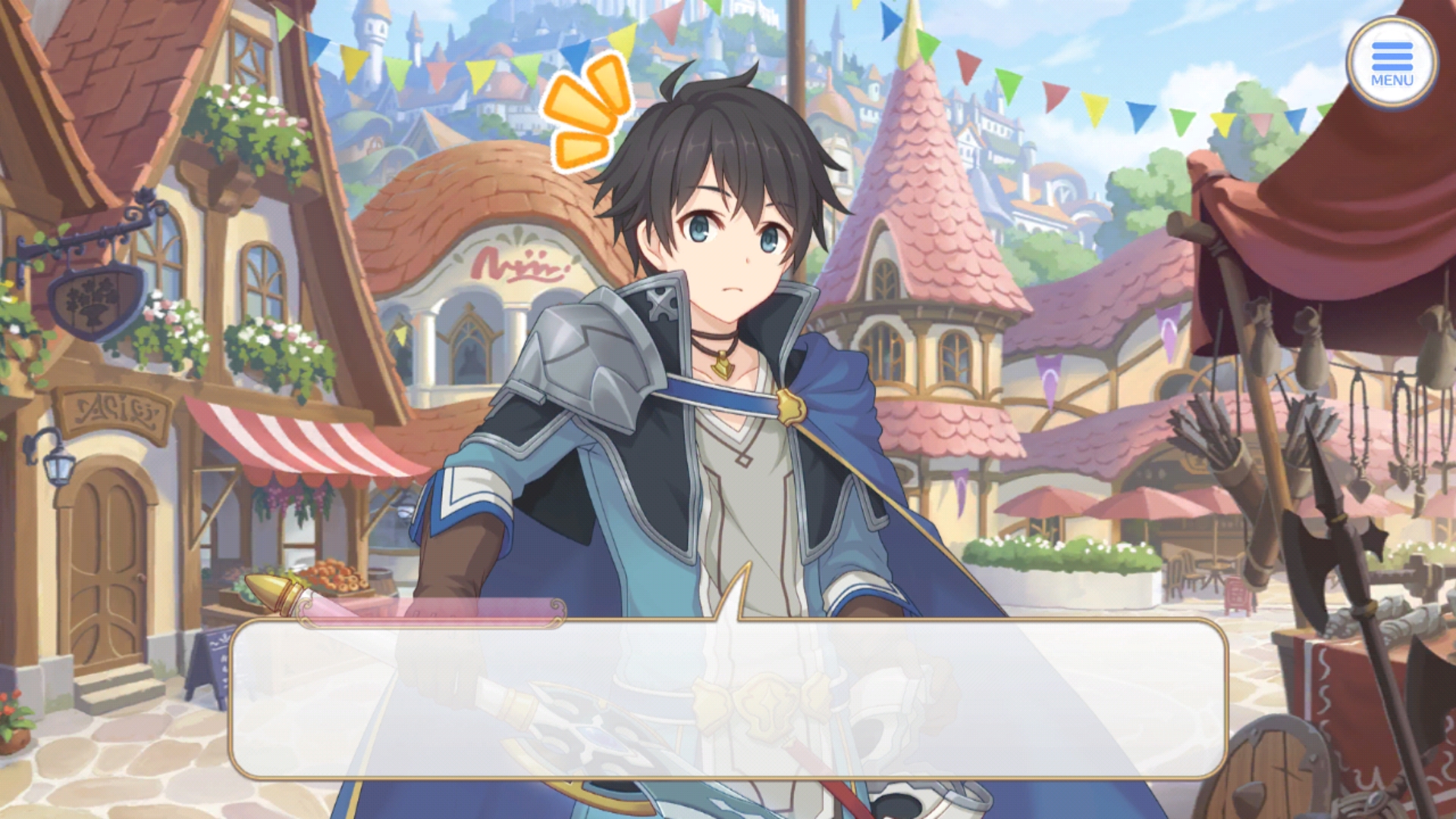 吐槽日常 这个时候阿部敦应该吱一声了吧nga玩家社区