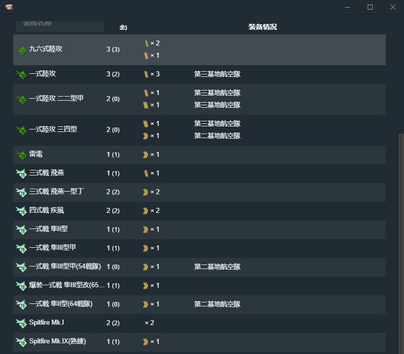 舰colle 求鉴定 丑旧已经不会玩这个游戏了 求问大佬我是能吃丙还是能吃丁啊nga玩家社区