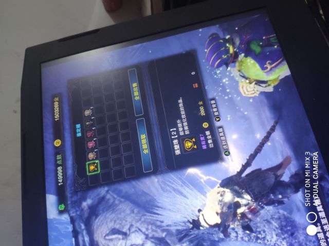 喜极而泣氵 这游戏真的有强壁珠nga玩家社区