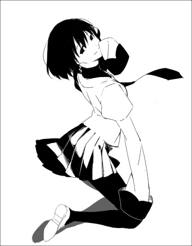 物语系列 剧透 关于扇的存在的发言nga玩家社区