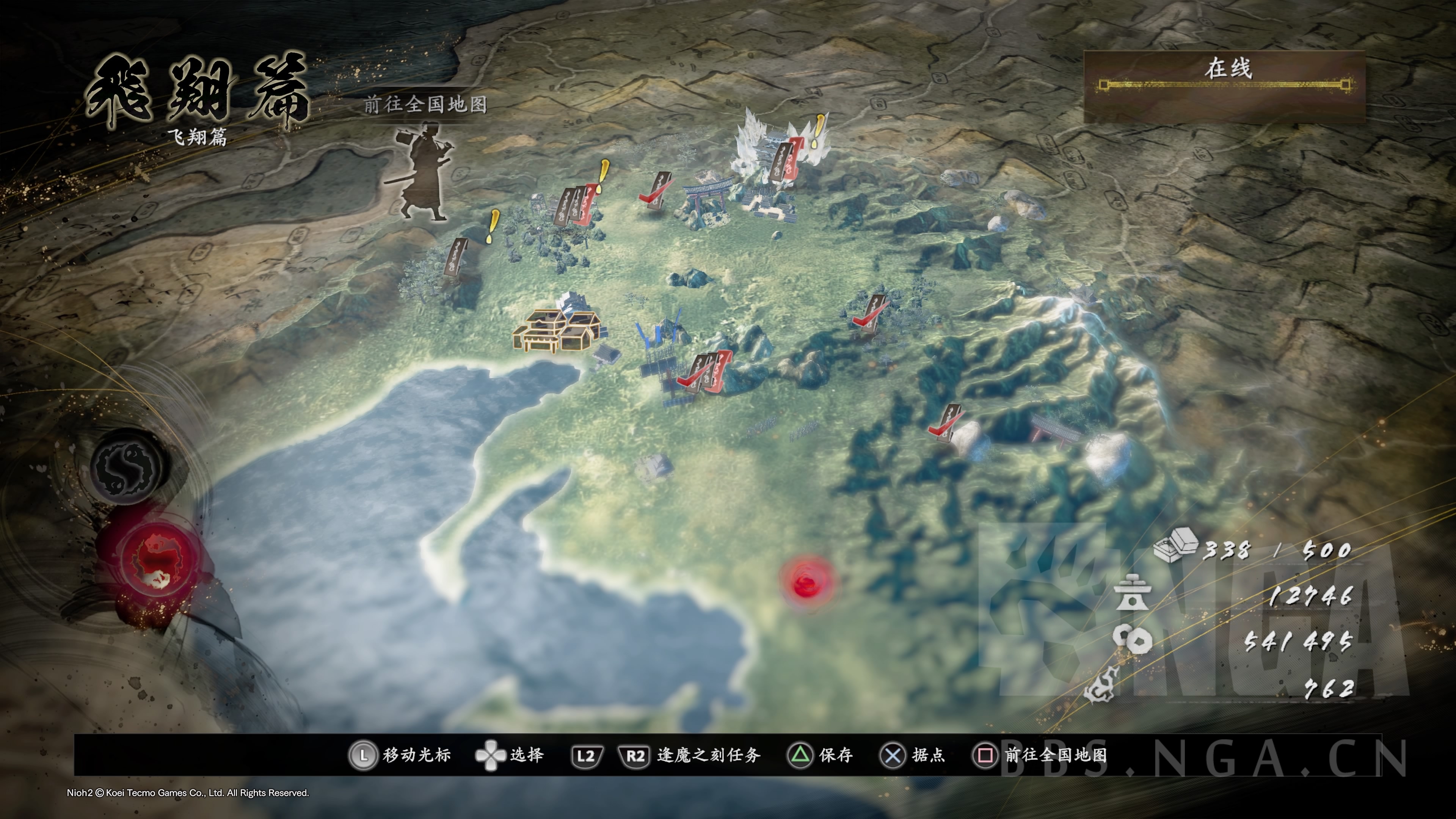 探寻神秘之旅,教你如何选择求签的最佳地方,求签,文化传承,寺庙,第1张 探寻神秘之旅,教你如何选择求签的最佳地方,求签,文化传承,寺庙,第1张