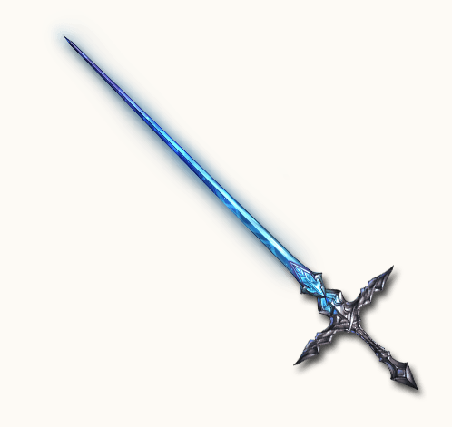 闲聊杂谈 既然火星了 就奶亚雷斯水属性月中lm落地吧nga玩家社区