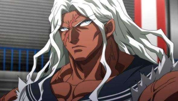 我看漫画看到大神樱的时候就一直串戏叶小钗nga玩家社区 我看漫画看到大神樱的时候就一直串戏叶小钗nga玩家社区