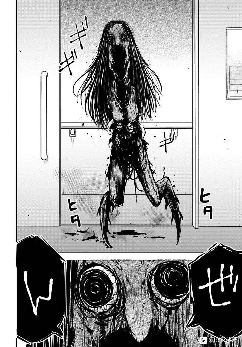 漫画讨论 看得见少女最新话 这位小姐姐你忘记给服务好评了nga玩家社区