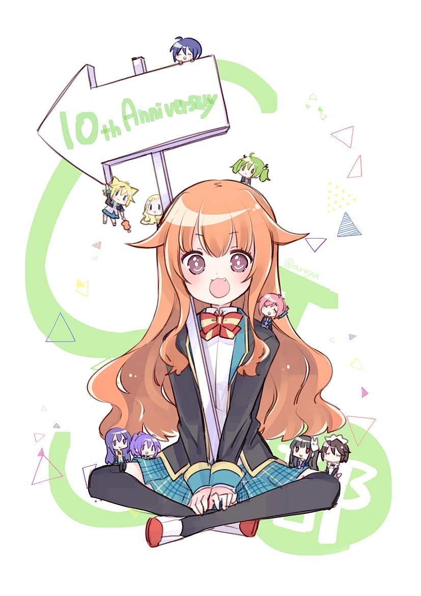 搬运 Gj部也十周年了啊nga玩家社区