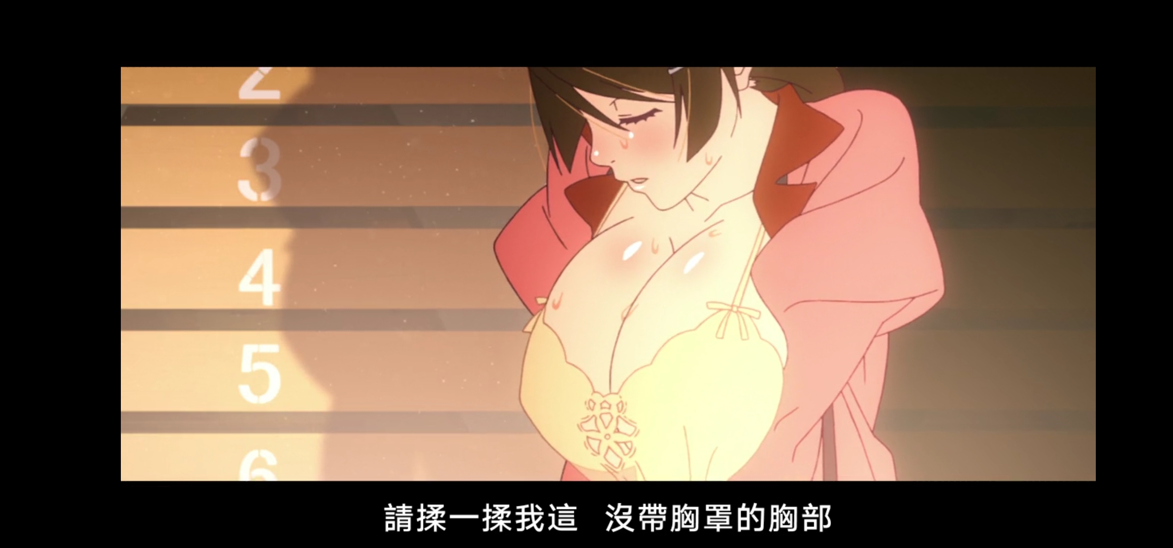 重新看了一次伤物语 阿拉垃圾君是不是和士郎一样性格都有点扭曲啊 都是不管是谁都会伸出援手nga玩家社区 重新看了一次伤物语 阿拉垃圾君是不是和士郎一样性格都有点扭曲啊 都是不管是谁都会伸出援手nga玩家社区