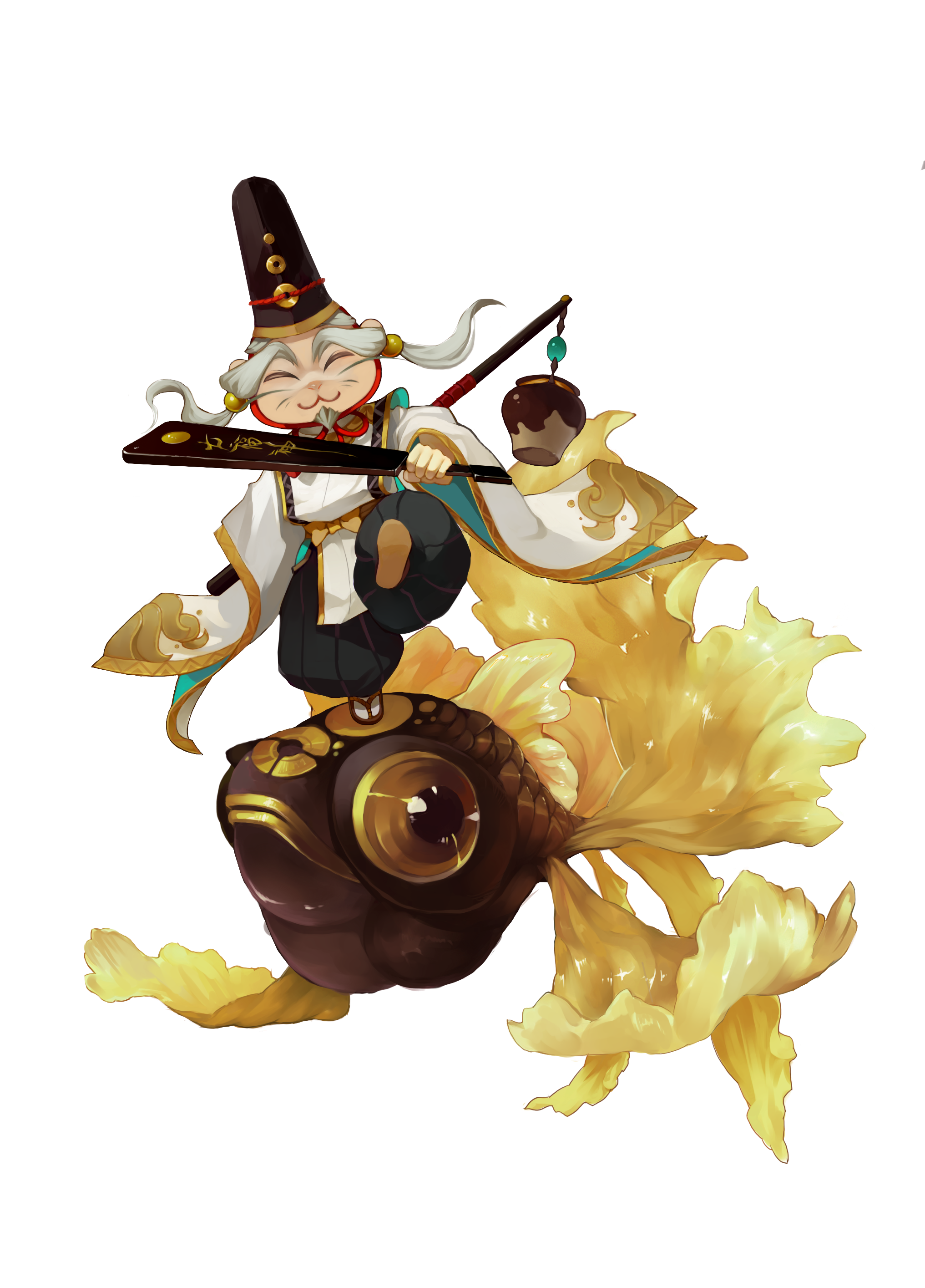 破势水 厨力再次放出 我为什么喜欢惠比寿爷爷nga玩家社区