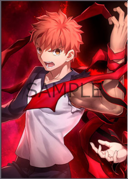 破事氵 先不提延期上映 光这入场特典 绝了没谁了nga玩家社区