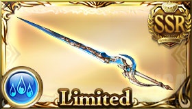 攻略心得 面向一般的水属性入门nga玩家社区