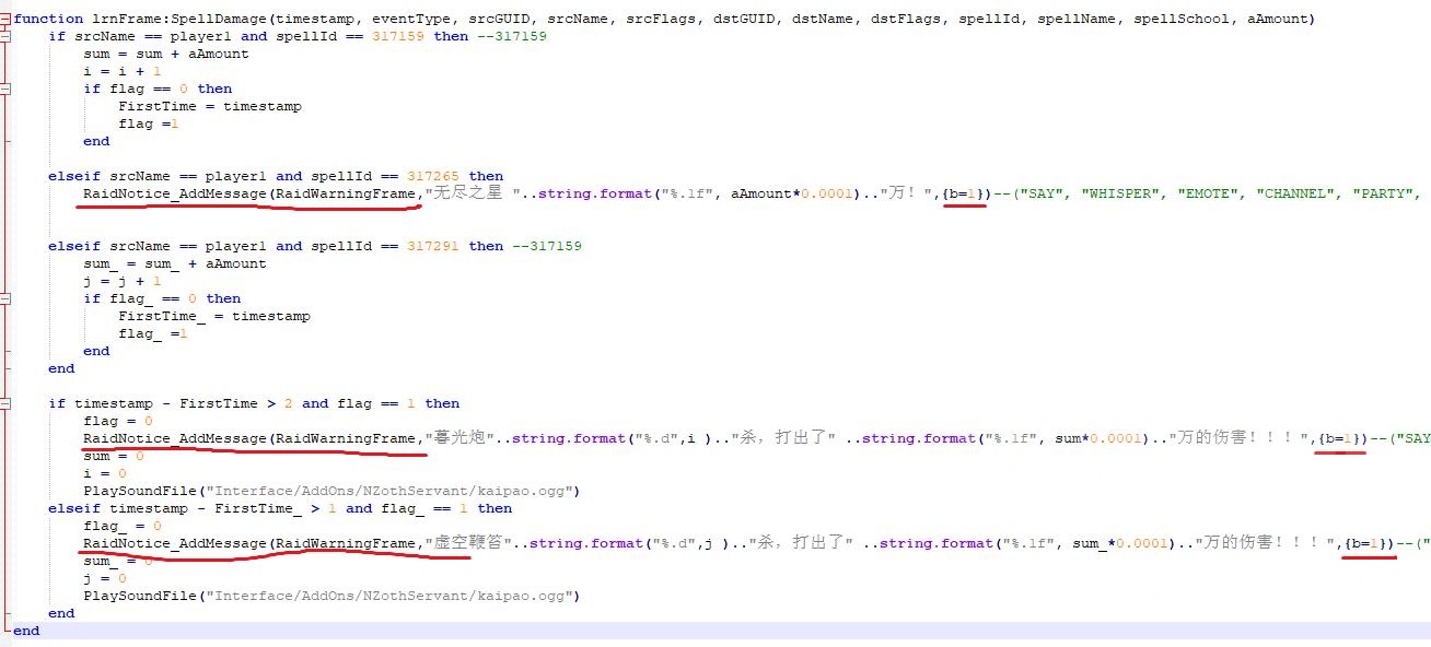 matlab打不开只在任务栏闪一下就无反应了怎么办 知乎