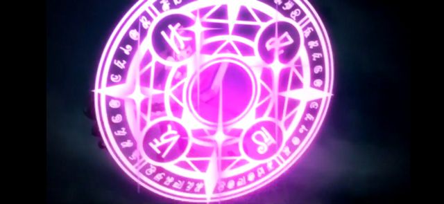 考据 月光学院语文公开课nga玩家社区