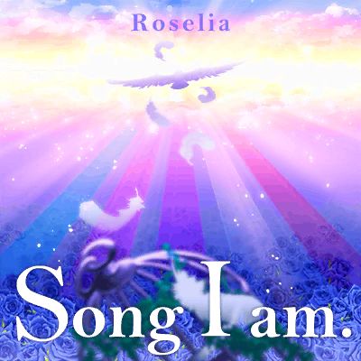[杂谈] Roselia歌曲解析(歌词/演出方向)(更新Song I am.) NGA玩家社区